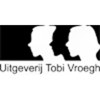 Uitgeverij Tobi Vroegh logo, Uitgeverij Tobi Vroegh contact details