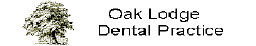 Oak Lodge Dental Practice logo, Oak Lodge Dental Practice contact details