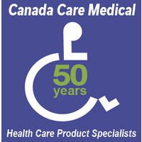 Canada Care Medical Inc logo, Canada Care Medical Inc contact details