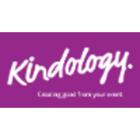 Kindology logo, Kindology contact details