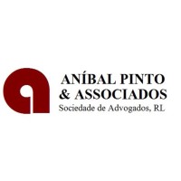 Aníbal Pinto & Associados, Sociedade de Advogados SP RL logo, Aníbal Pinto & Associados, Sociedade de Advogados SP RL contact details