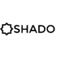 Shado Sports Ventures logo, Shado Sports Ventures contact details