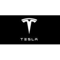 TESLA NEDERLAND logo, TESLA NEDERLAND contact details