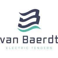 Van Baerdt Jachtbouw logo, Van Baerdt Jachtbouw contact details