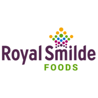 Royal Smilde Foods France logo, Royal Smilde Foods France contact details