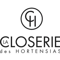 La Closerie des Hortensias logo, La Closerie des Hortensias contact details