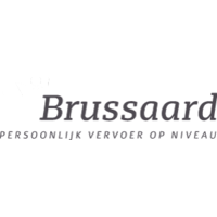 Brussaard Chauffeursdiensten Belgie NV logo, Brussaard Chauffeursdiensten Belgie NV contact details