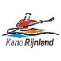 KanoRijnland logo, KanoRijnland contact details