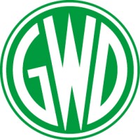 GWD Minden Handball Bundesliga GmbH & Co. KG logo, GWD Minden Handball Bundesliga GmbH & Co. KG contact details