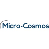 Micro-Cosmos logo, Micro-Cosmos contact details