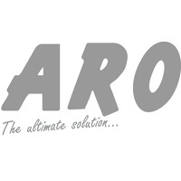 ARO TECHNOLOGIES AG logo, ARO TECHNOLOGIES AG contact details