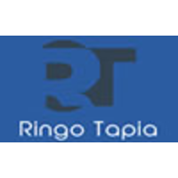 Ringo Tapia & Asociados logo, Ringo Tapia & Asociados contact details