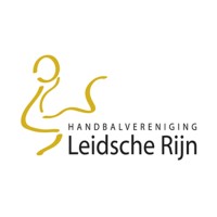 Handbalvereniging Leidsche Rijn logo, Handbalvereniging Leidsche Rijn contact details