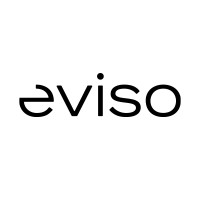 Eviso Austria GmbH logo, Eviso Austria GmbH contact details