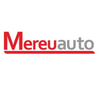 Mereu Auto logo, Mereu Auto contact details