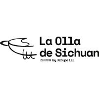 La Olla de Sichuan logo, La Olla de Sichuan contact details