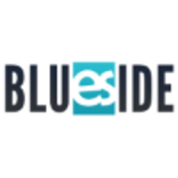 Blueside S.L. logo, Blueside S.L. contact details