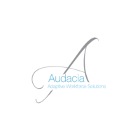 Audacia LLC logo, Audacia LLC contact details