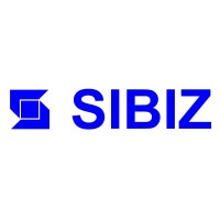 SIBIZ Corporation logo, SIBIZ Corporation contact details