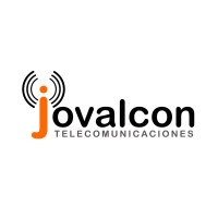 Jovalcon Telecomunicaciones SL logo, Jovalcon Telecomunicaciones SL contact details