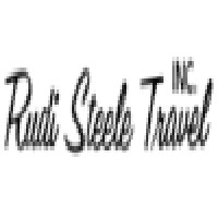 Rudi Steele Travel, Inc. logo, Rudi Steele Travel, Inc. contact details