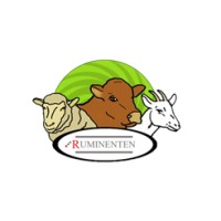 Ruminenten logo, Ruminenten contact details