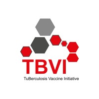 TuBerculosis Vaccine Initiative (TBVI) logo, TuBerculosis Vaccine Initiative (TBVI) contact details