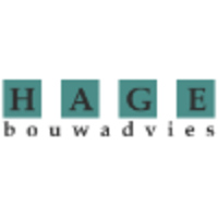 Hage Bouwadvies logo, Hage Bouwadvies contact details