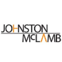 Johnston McLamb logo, Johnston McLamb contact details