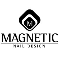 Magnetic Nail Design B.V. logo, Magnetic Nail Design B.V. contact details