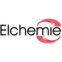 Elchemie (Pty) Ltd. logo, Elchemie (Pty) Ltd. contact details