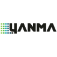 Yanma Solutions logo, Yanma Solutions contact details