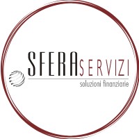 Sfera Servizi S.r.l logo, Sfera Servizi S.r.l contact details