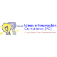 Ideas e Innovación Consultores (I²C) logo, Ideas e Innovación Consultores (I²C) contact details