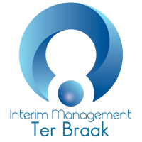 Ter Braak Interim Management logo, Ter Braak Interim Management contact details