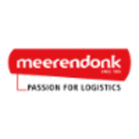 Meerendonk B.V. logo, Meerendonk B.V. contact details