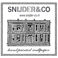 Snijder&CO logo, Snijder&CO contact details