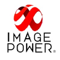 Image Power S.A. logo, Image Power S.A. contact details