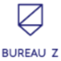 Bureau Z logo, Bureau Z contact details