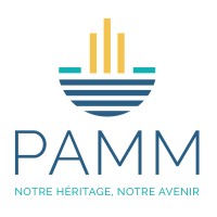 Patrimoine Maritime en Méditerranée logo, Patrimoine Maritime en Méditerranée contact details