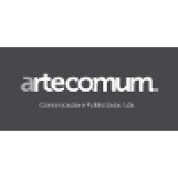 Artecomum logo, Artecomum contact details