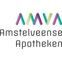 Amstelveense Apotheken logo, Amstelveense Apotheken contact details