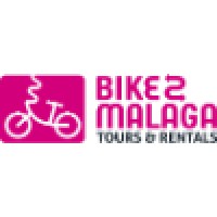 bike2malaga - guided tours & bike rentals logo, bike2malaga - guided tours & bike rentals contact details