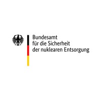 Bundesamt für die Sicherheit der nuklearen Entsorgung (BASE) logo, Bundesamt für die Sicherheit der nuklearen Entsorgung (BASE) contact details