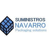 SUMINISTROS NAVARRO logo, SUMINISTROS NAVARRO contact details