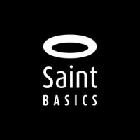 Saint Basics logo, Saint Basics contact details