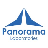 Panorama Laboratories logo, Panorama Laboratories contact details