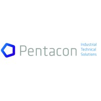 Pentacon Engineering B.V. logo, Pentacon Engineering B.V. contact details