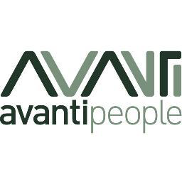 Avanti People logo, Avanti People contact details