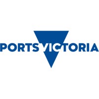 Victorian Ports Corporation (Melbourne) logo, Victorian Ports Corporation (Melbourne) contact details